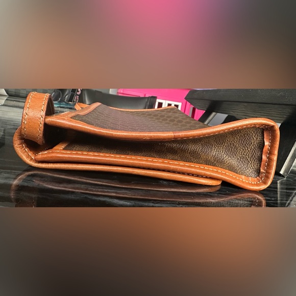 CELINE Vintage Bag. - Picture 8 of 10